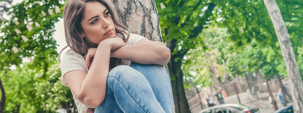 Cómo Solucionar mis Problemas